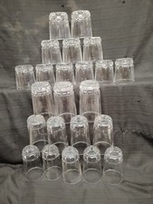 Heavy duty clear for sale  Ida Grove
