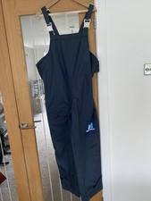 Helly hansen women for sale  BRISTOL