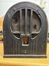 Philco model antique for sale  Warren
