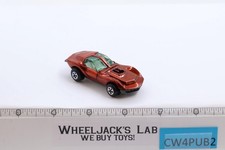 Custom mako shark for sale  Eldora