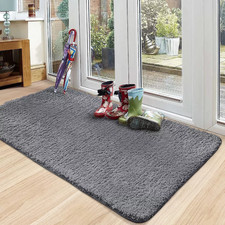 Door mats indoor for sale  SALFORD