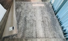 Ethan allen rug for sale  Trabuco Canyon