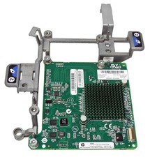 552m 10gbe port gebraucht kaufen  Troisdorf