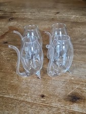 Set port sipper for sale  WISBECH