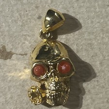 Memento mori teschio usato  Altamura