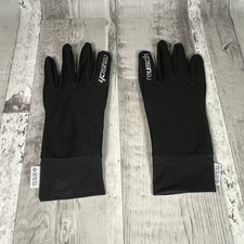 Reusch mens gloves for sale  BRISTOL