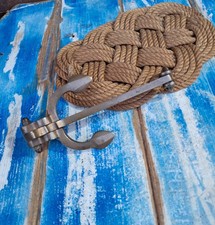 Ancora danfhorth fermacarte usato Ancora danfhorth fermacarte usato  San Giorgio a Cremano