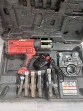 Ridgid 340 pro for sale  Norcross