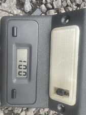 Escort mk3 mk4 for sale  MILFORD HAVEN