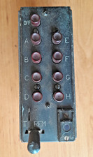 Vintage aircraft wwi for sale  CAMBRIDGE