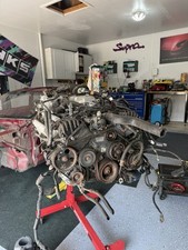Motor engine wire for sale  Warren