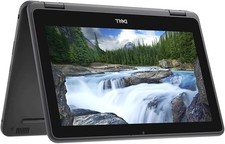 Dell latitude 3190 for sale  Miami