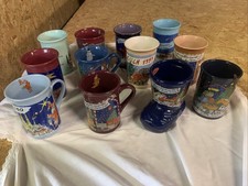 Konvolut kölner weihnachtsmar gebraucht kaufen  Köln