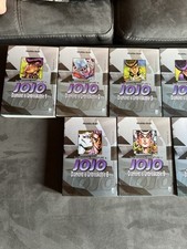 Jojo diamond unbreakable usato  Monsummano Terme