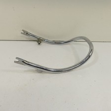 Kawasaki 1000 900 gebraucht kaufen  Dortmund