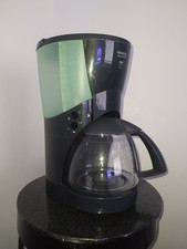 Kenwood aquamatik cm751 for sale  LOCHGELLY