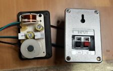 Magnat monitor 110 gebraucht kaufen  Stadtoldendorf