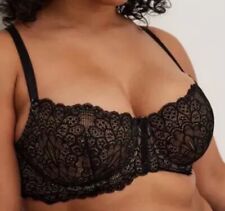 Euc torrid unlined for sale  Chicago