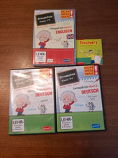 grundschule deutsch gebraucht kaufen grundschule deutsch gebraucht kaufen Bergisch Gladbach