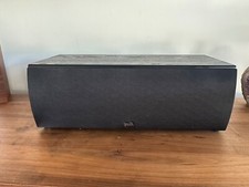 Polk audio t30 for sale  Fort Lauderdale