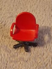 Playmobil accessoire 3260 d'occasion  Grasse