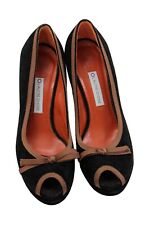 Open toe autre usato  Borgo Virgilio