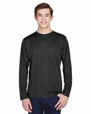 Team 365 mens for sale  Bedford