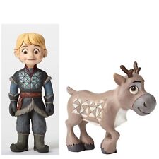 Disney traditions jim usato  Spedire a Italy