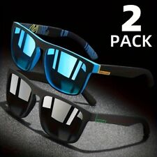 Herren sonnenbrille polarisier gebraucht kaufen  Duisburg