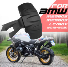 Gs1250 mudguard tire for sale  SWINDON
