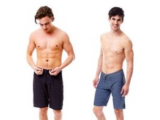 Jobe boardshorts blu usato Jobe boardshorts blu usato  Spedire a Italy