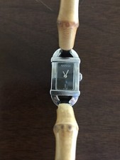 gucci bamboo watch for sale gucci bamboo watch for sale Wilmington