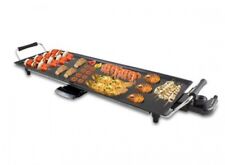 tomado usato tomado usato  Napoli