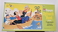 1976 whitman popeye for sale  Reno