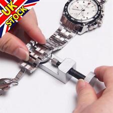 New portable watch for sale  UK