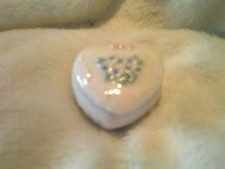 Beautiful tiny trinket for sale  Burlington