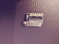 Module infrarouge power d'occasion Module infrarouge power d'occasion  Nantes-