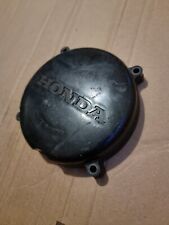 Original honda 250 for sale  WELLINGTON