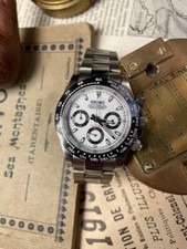 Seikmod chronotona panda usato  San Lazzaro di Savena