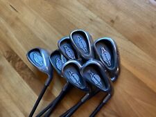 Callaway big bertha for sale  WOODFORD GREEN