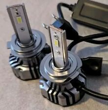 Set lampadine led usato  Como