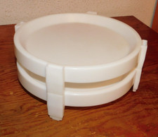 Tupperware pie saver for sale  Lebanon