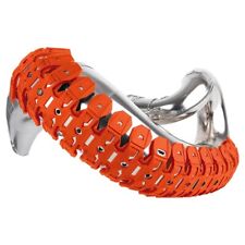 Ktm orange exhaust for sale  NEWPORT