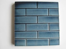 Antique mintons moulded for sale  DRIFFIELD