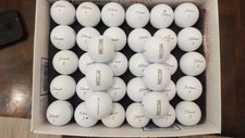balls titliest golf avx for sale balls titliest golf avx for sale Fleming Island