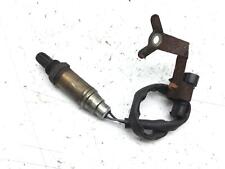 Sonda lambda scarico usato  Viareggio