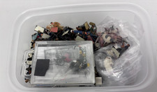 Assorted tub railway for sale  LEIGHTON BUZZARD