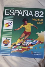 Espana world cup usato  Genova