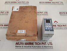 Módulo de segurança de fritadeira MKN FSC 203 824 230-250V comprar usado Módulo de segurança de fritadeira MKN FSC 203 824 230-250V comprar usado  Enviando para Brazil