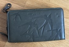 Leigh luca geldbeutel gebraucht kaufen  München